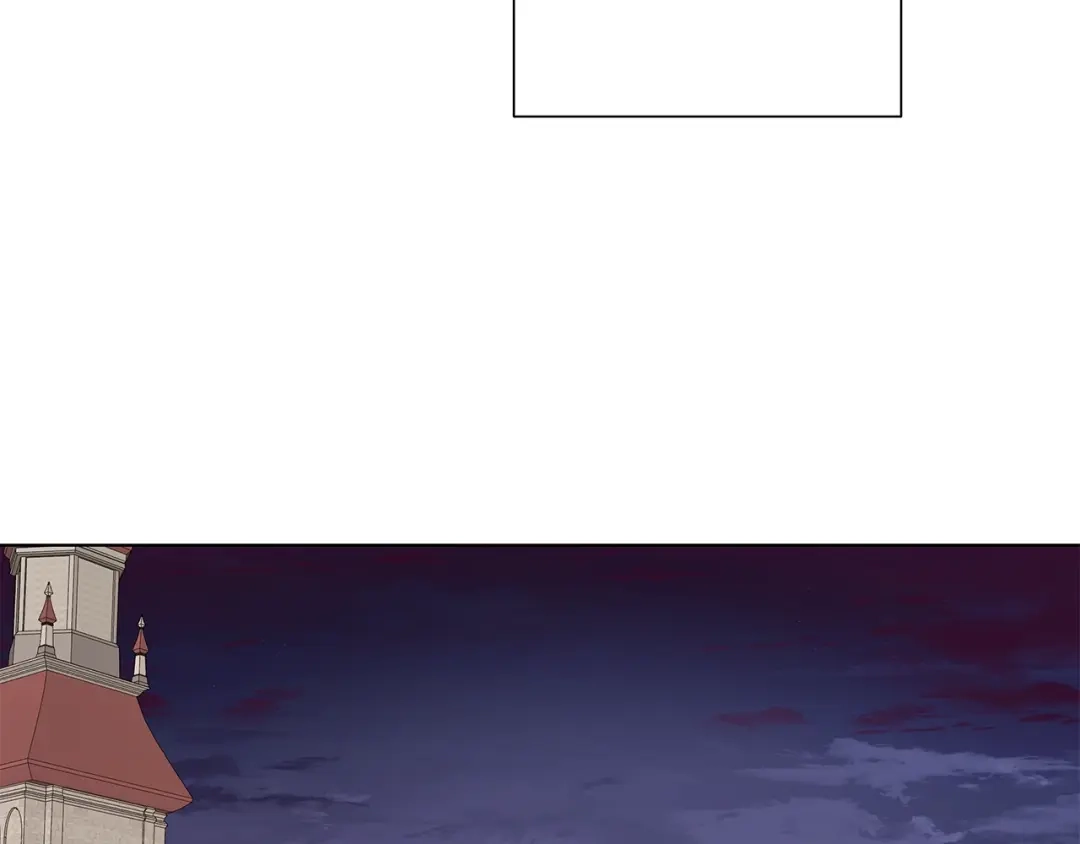 《日蚀之刻》第45话 为时已晚 第70页