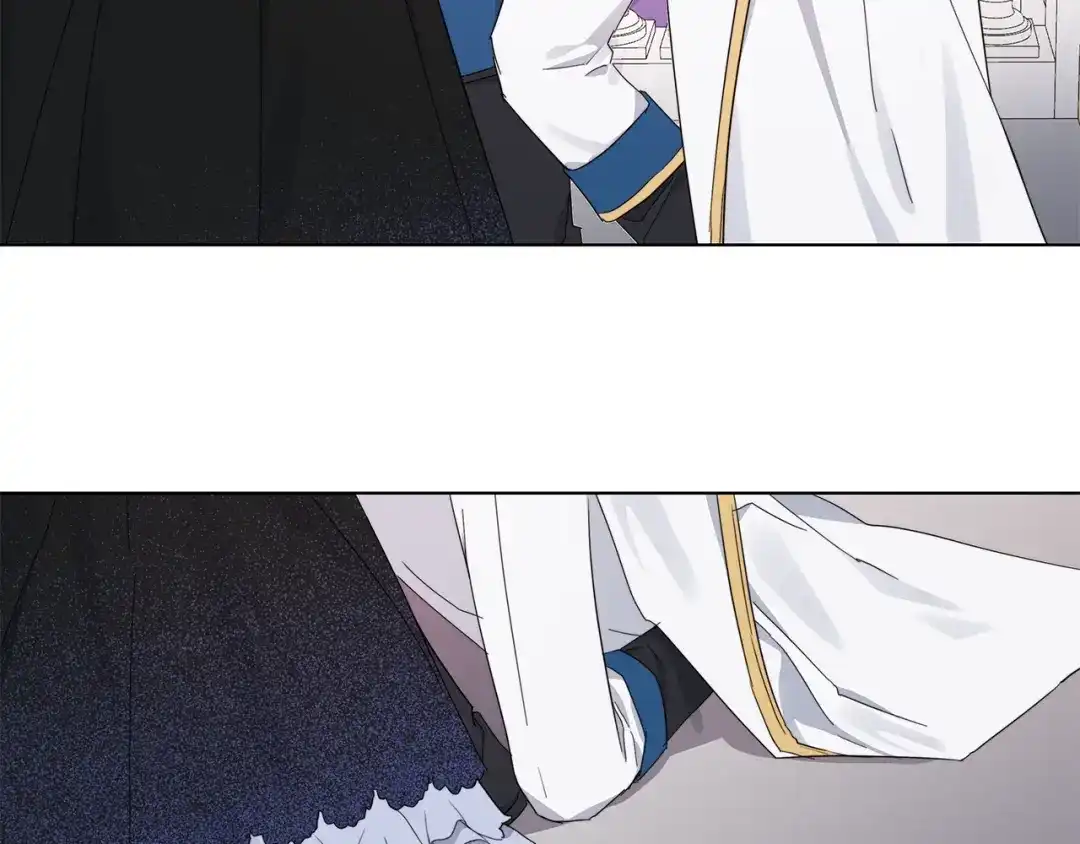 《日蚀之刻》第45话 为时已晚 第111页
