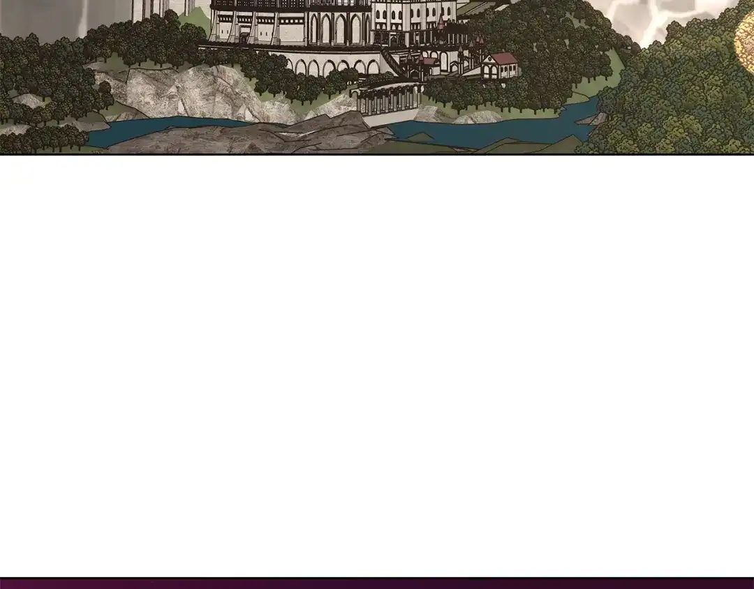 《日蚀之刻》第45话 为时已晚 第45页