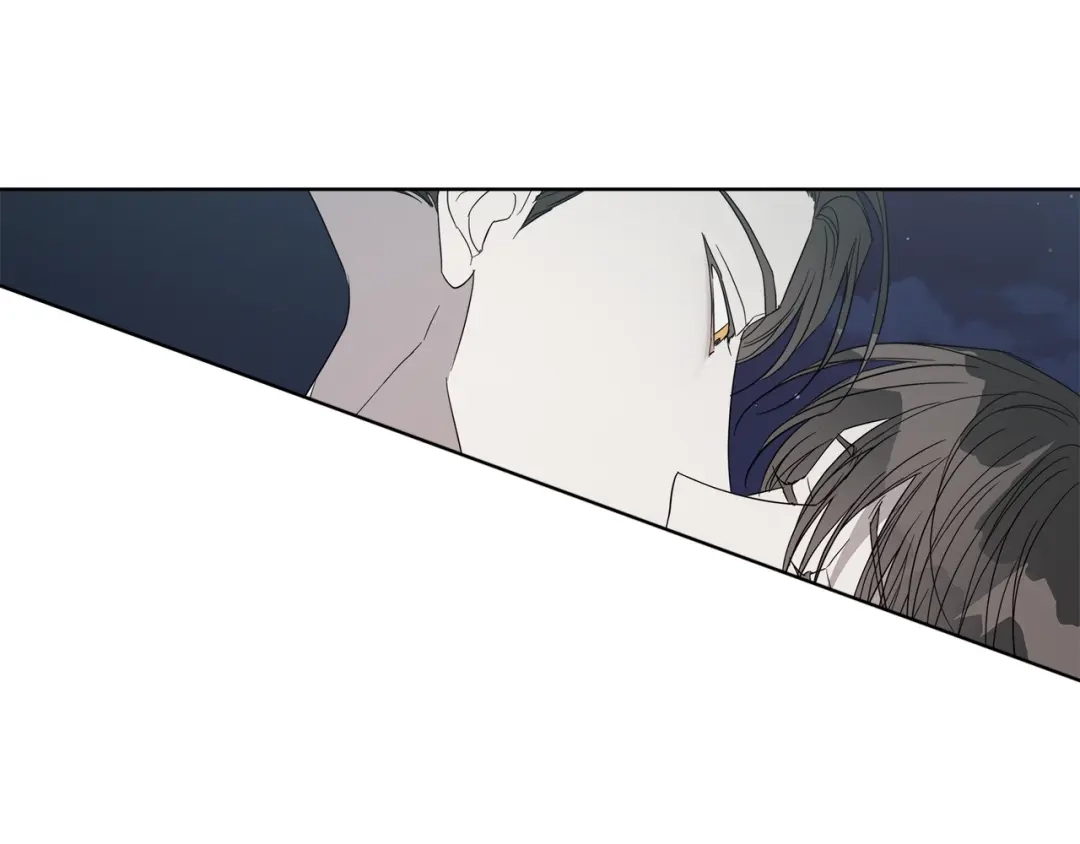《日蚀之刻》第45话 为时已晚 第34页