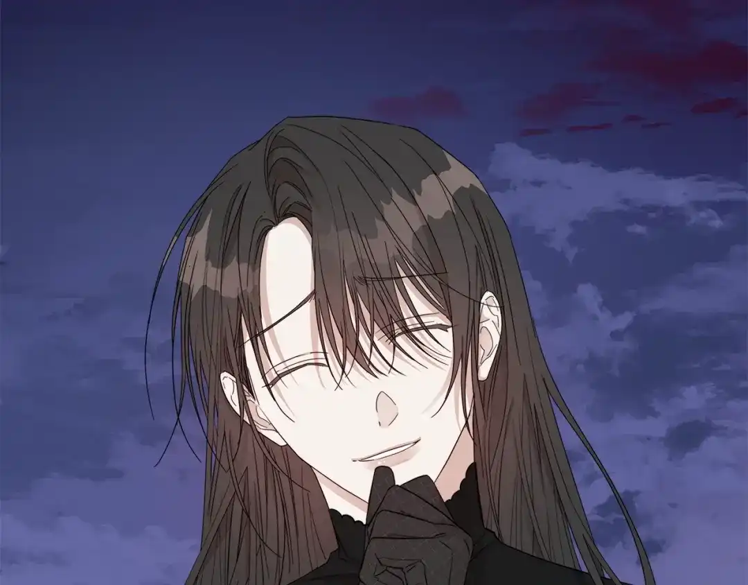 《日蚀之刻》第45话 为时已晚 第89页