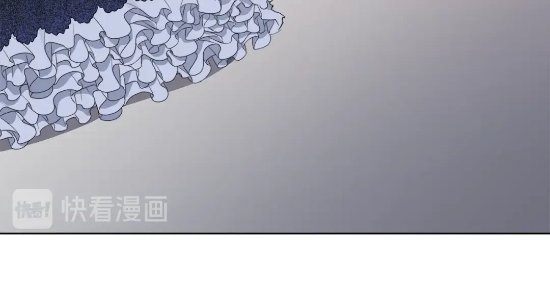 《日蚀之刻》第45话 为时已晚 第112页