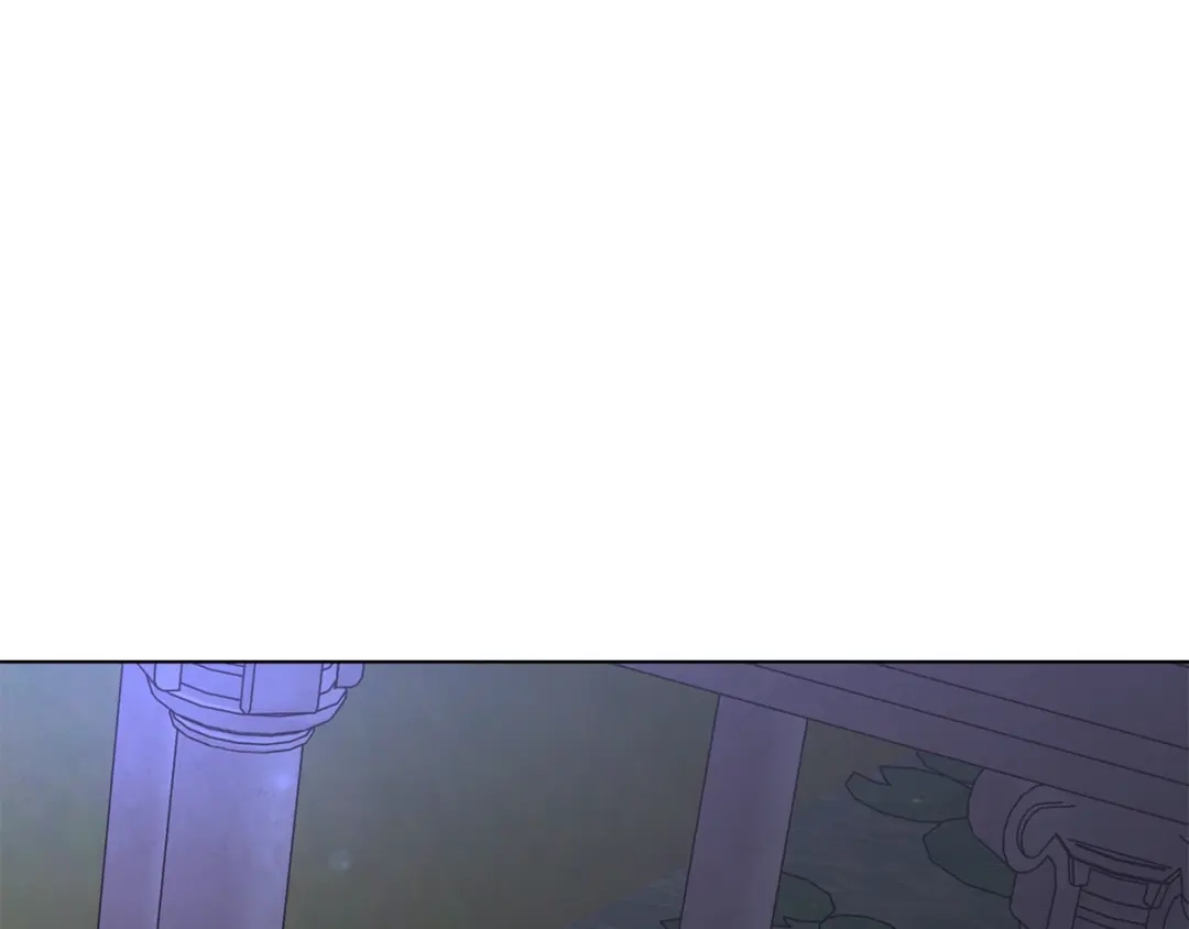 《日蚀之刻》第45话 为时已晚 第36页