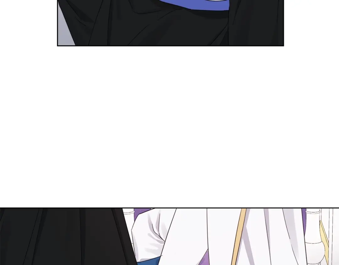 《日蚀之刻》第45话 为时已晚 第110页