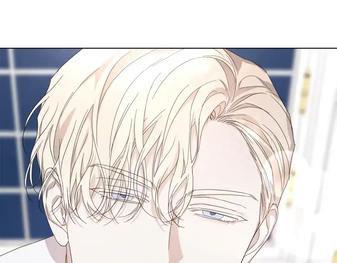 《日蚀之刻》第45话 为时已晚 第116页