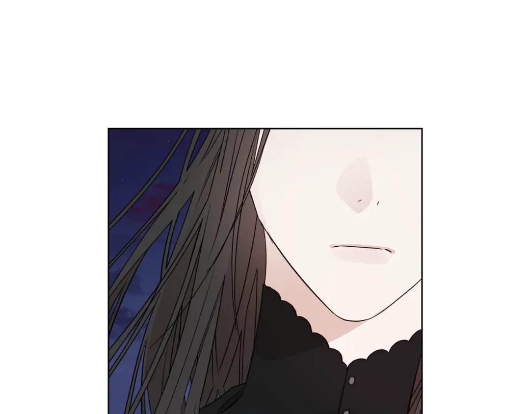 《日蚀之刻》第45话 为时已晚 第48页