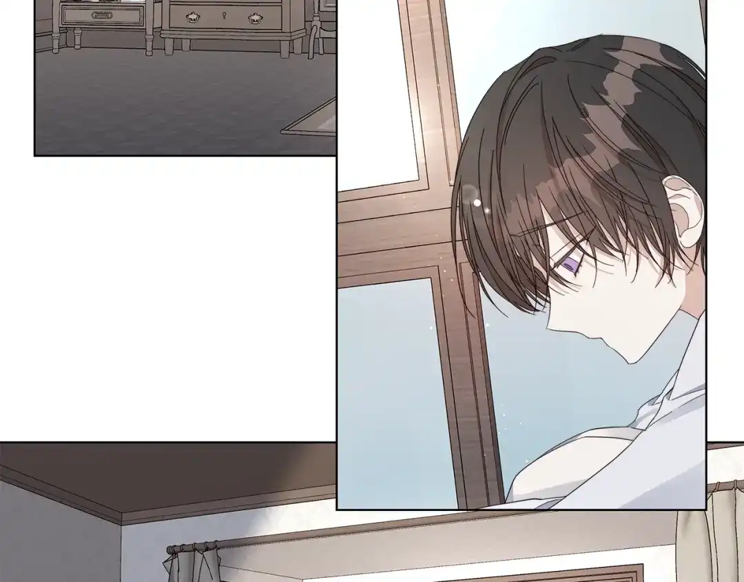 《日蚀之刻》第45话 为时已晚 第6页