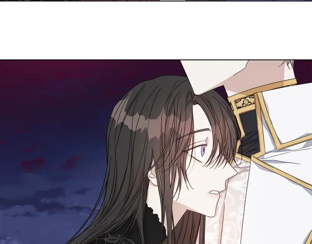 《日蚀之刻》第45话 为时已晚 第106页