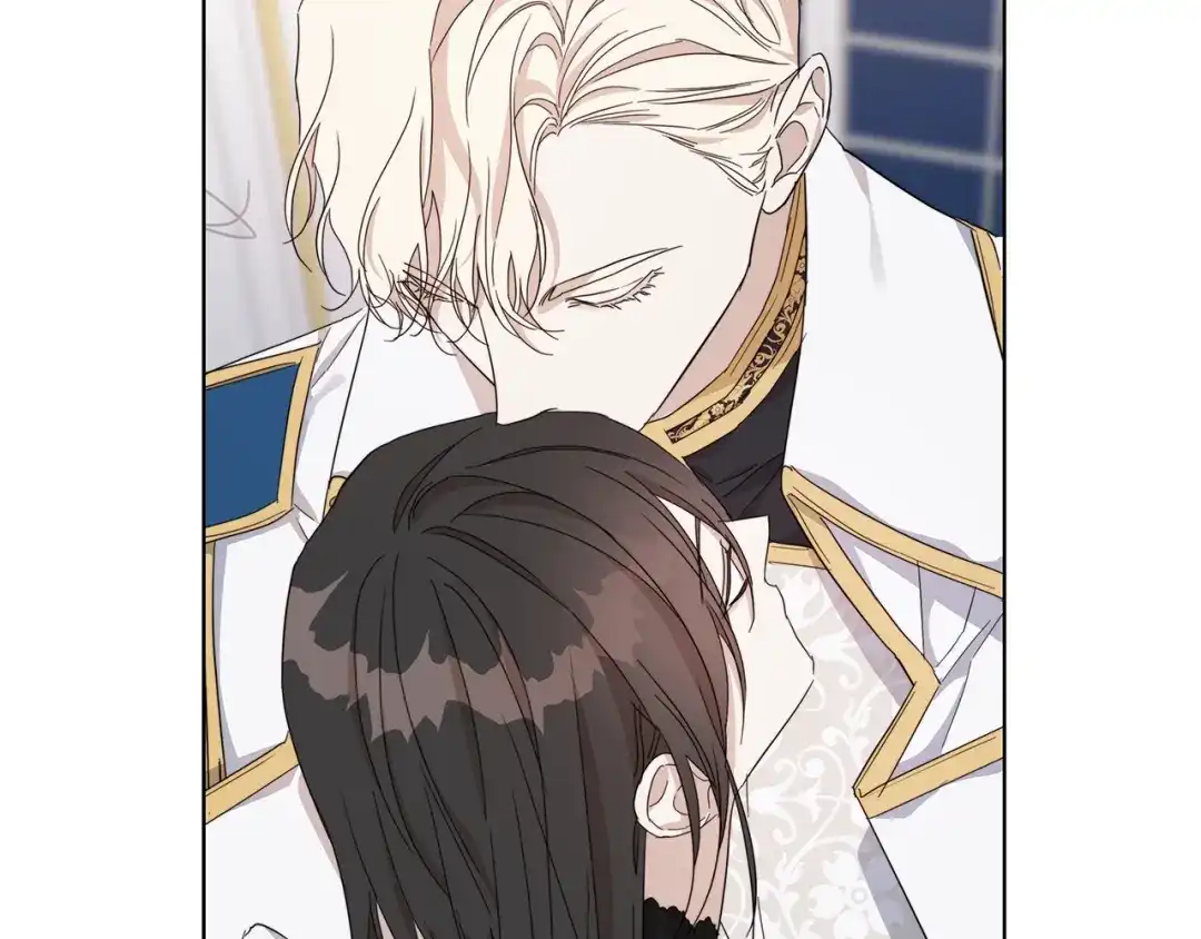 《日蚀之刻》第45话 为时已晚 第108页