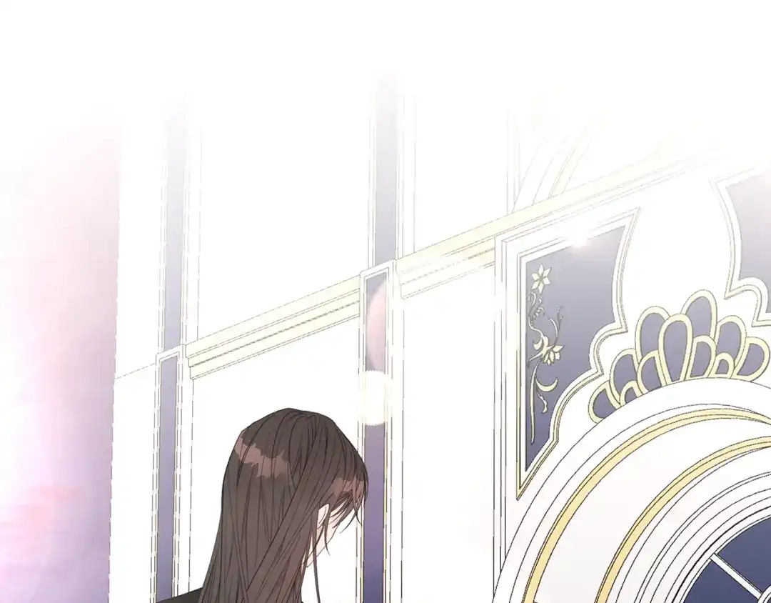 《日蚀之刻》第45话 为时已晚 第113页