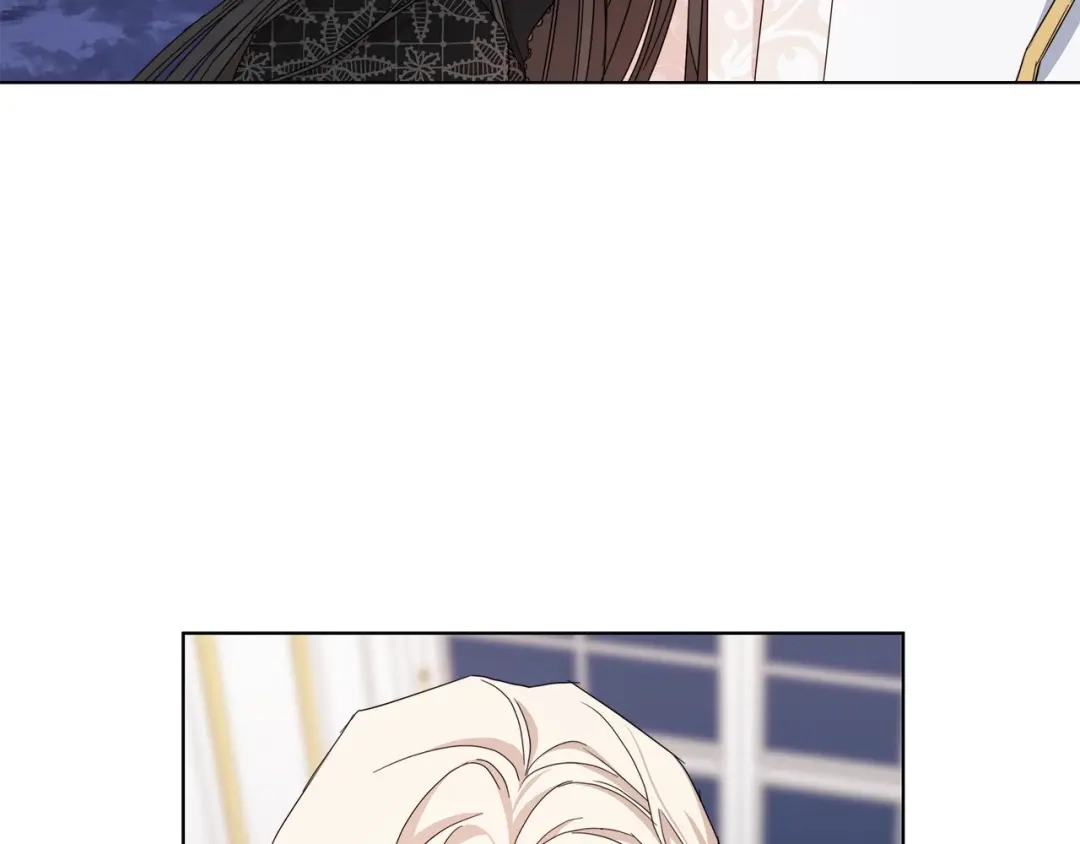 《日蚀之刻》第45话 为时已晚 第107页