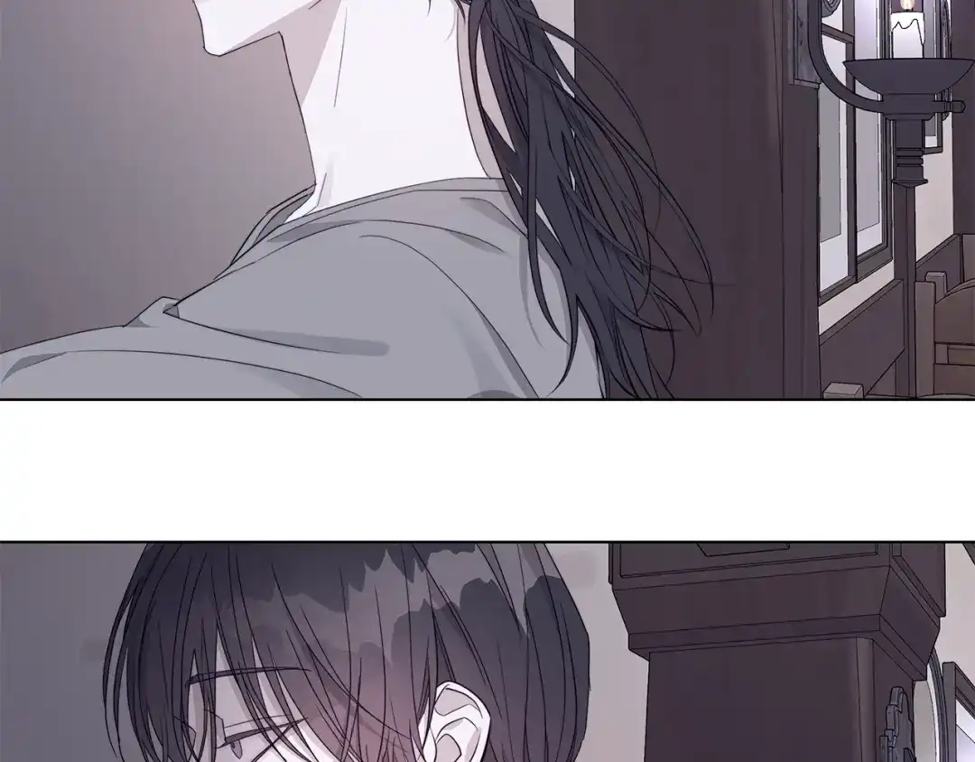 《日蚀之刻》第45话 为时已晚 第82页