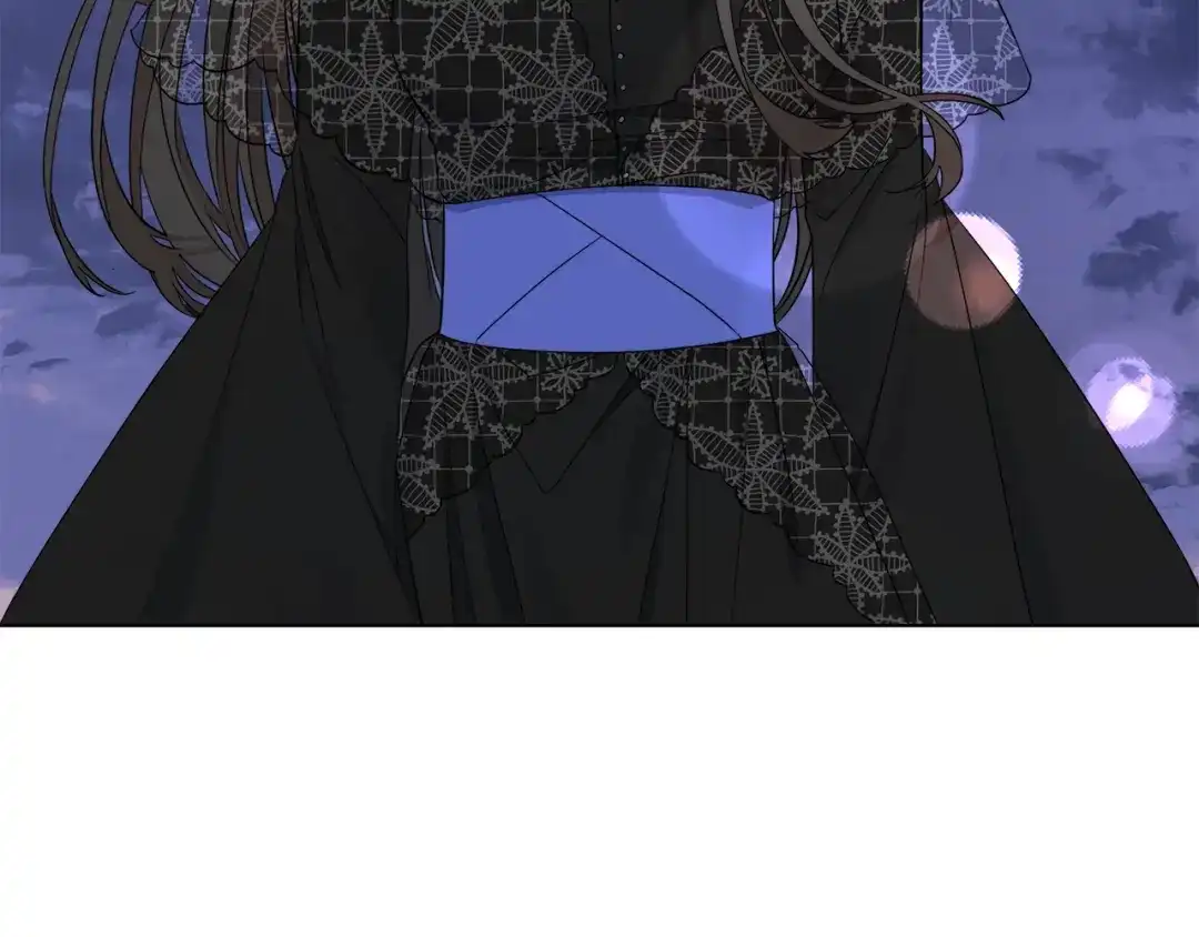 《日蚀之刻》第45话 为时已晚 第47页