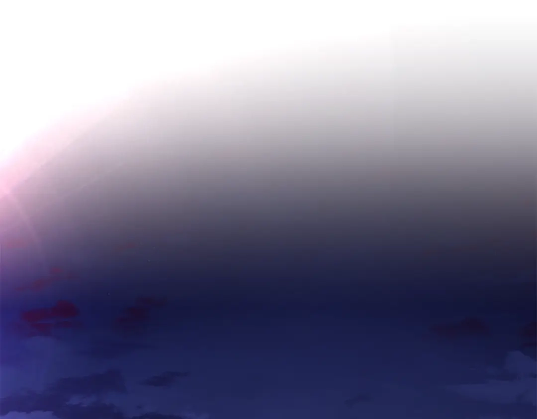 《日蚀之刻》第45话 为时已晚 第43页