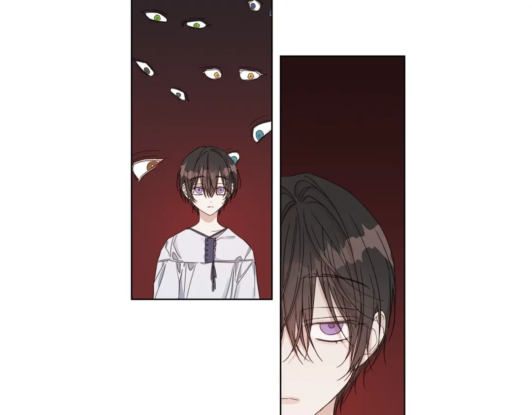 《日蚀之刻》第45话 为时已晚 第8页