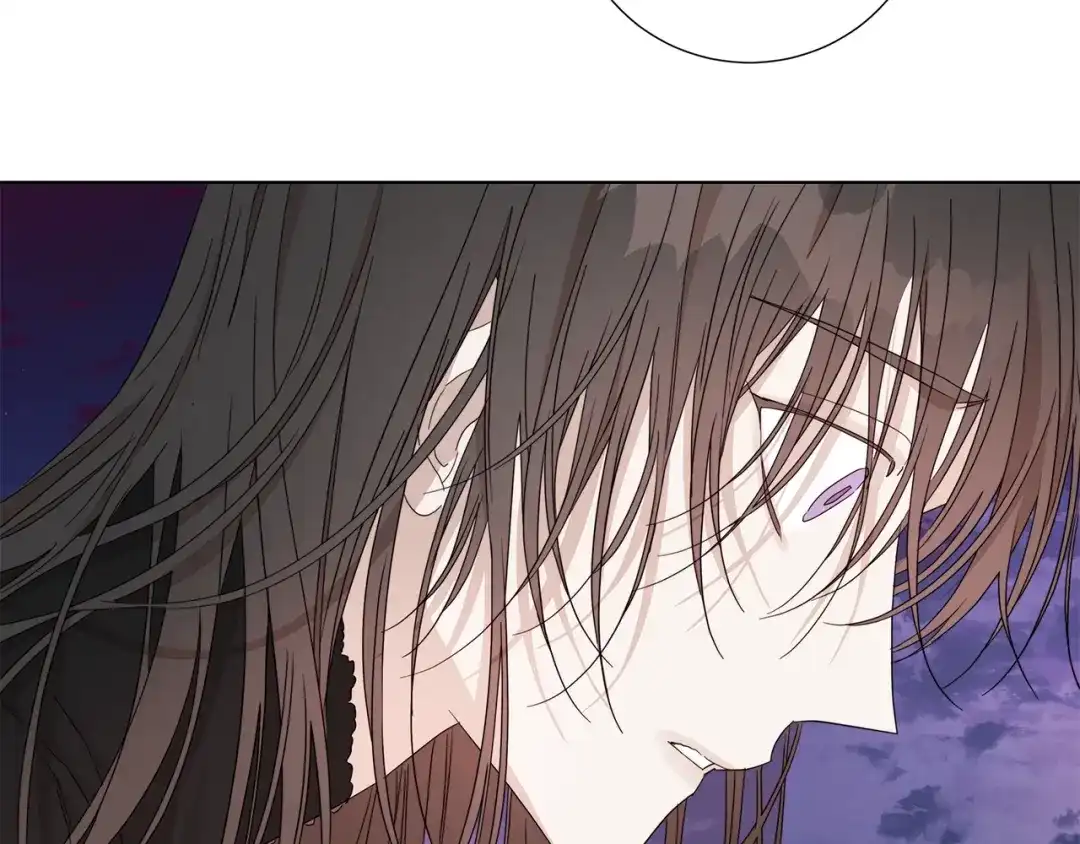 《日蚀之刻》第45话 为时已晚 第105页