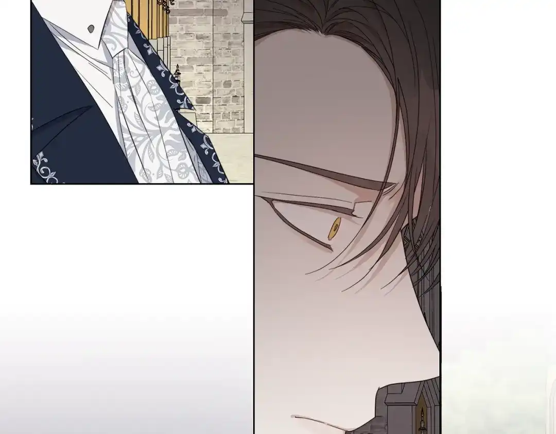 《日蚀之刻》第46话 艾伦有危险！ 第67页