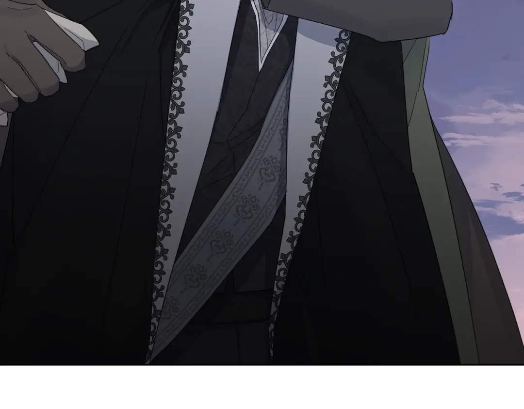 《日蚀之刻》第46话 艾伦有危险！ 第101页