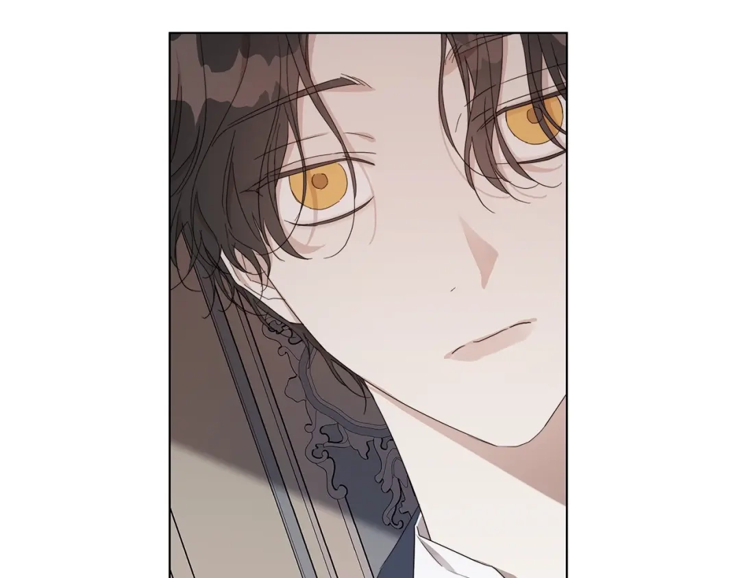《日蚀之刻》第46话 艾伦有危险！ 第35页