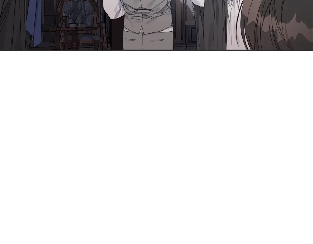 《日蚀之刻》第46话 艾伦有危险！ 第34页