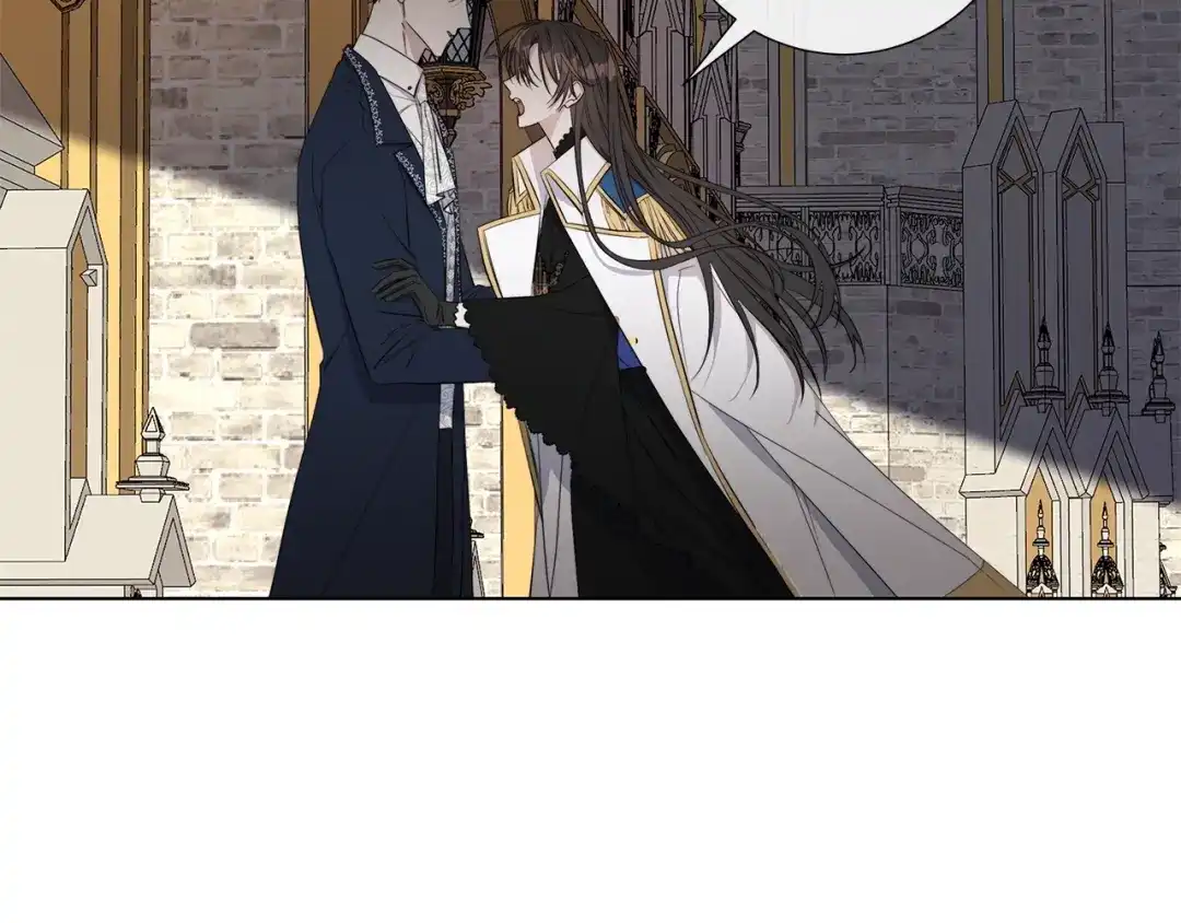 《日蚀之刻》第46话 艾伦有危险！ 第65页
