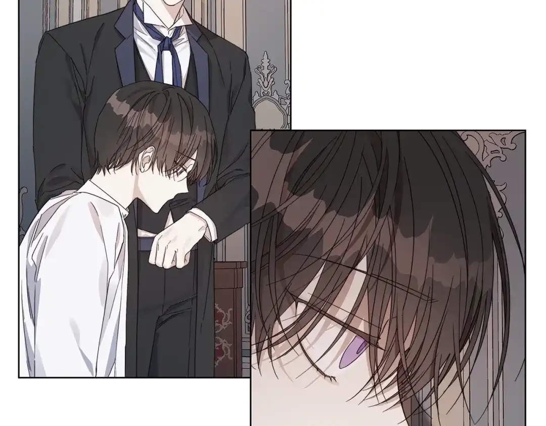 《日蚀之刻》第46话 艾伦有危险！ 第30页