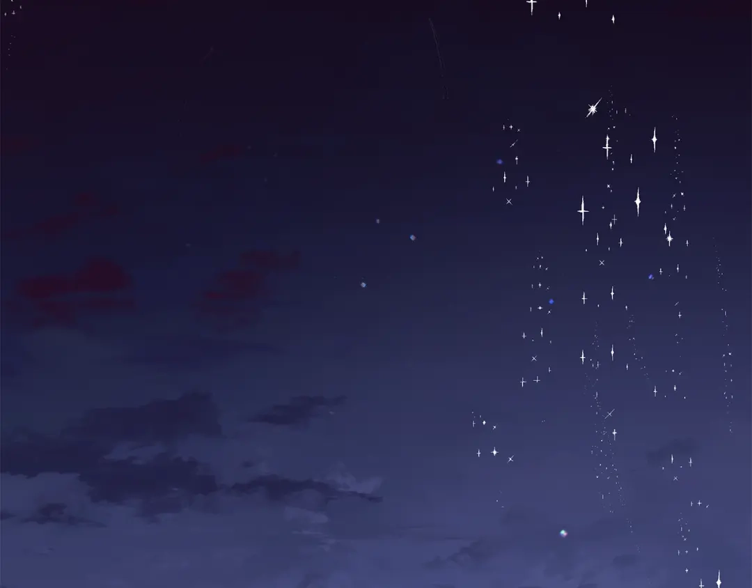 《日蚀之刻》第46话 艾伦有危险！ 第72页
