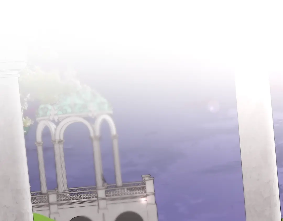 《日蚀之刻》第46话 艾伦有危险！ 第4页