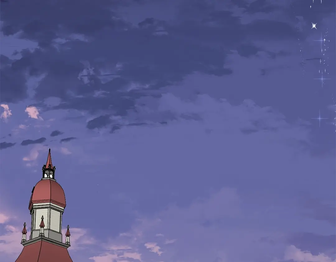 《日蚀之刻》第46话 艾伦有危险！ 第73页