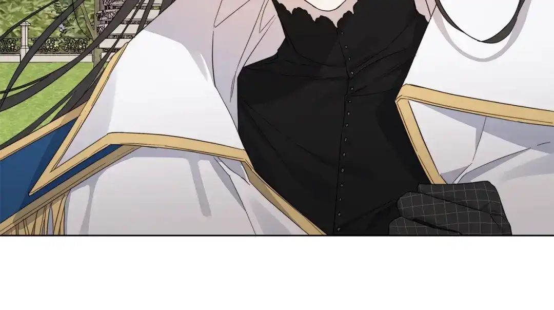 《日蚀之刻》第46话 艾伦有危险！ 第63页