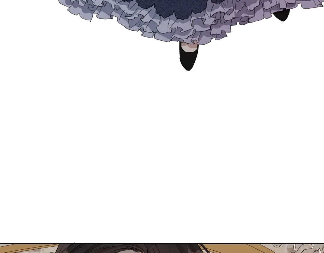 《日蚀之刻》第46话 艾伦有危险！ 第60页