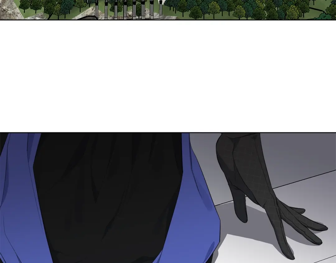 《日蚀之刻》第46话 艾伦有危险！ 第75页