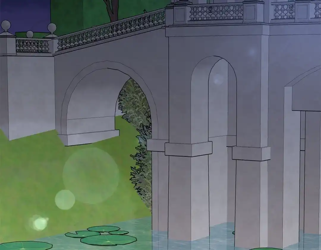 《日蚀之刻》第46话 艾伦有危险！ 第23页