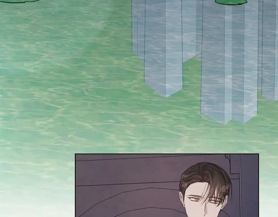 《日蚀之刻》第46话 艾伦有危险！ 第24页