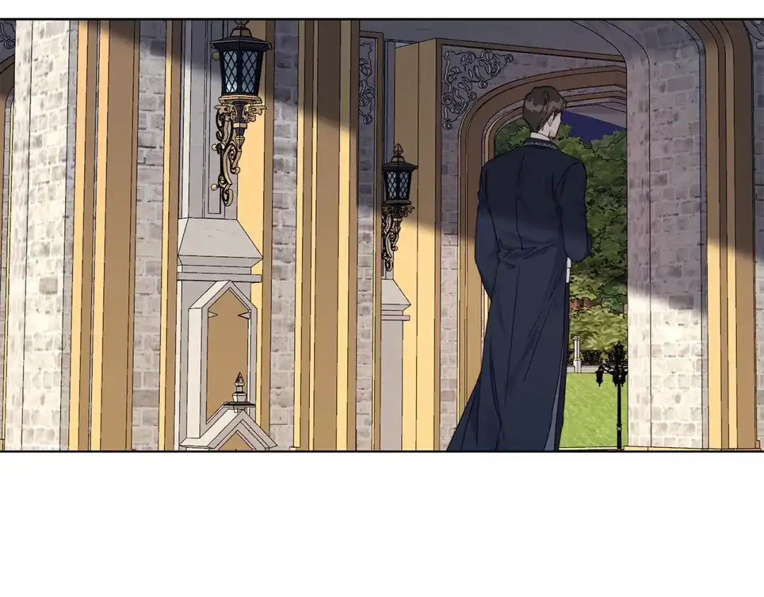 《日蚀之刻》第46话 艾伦有危险！ 第28页