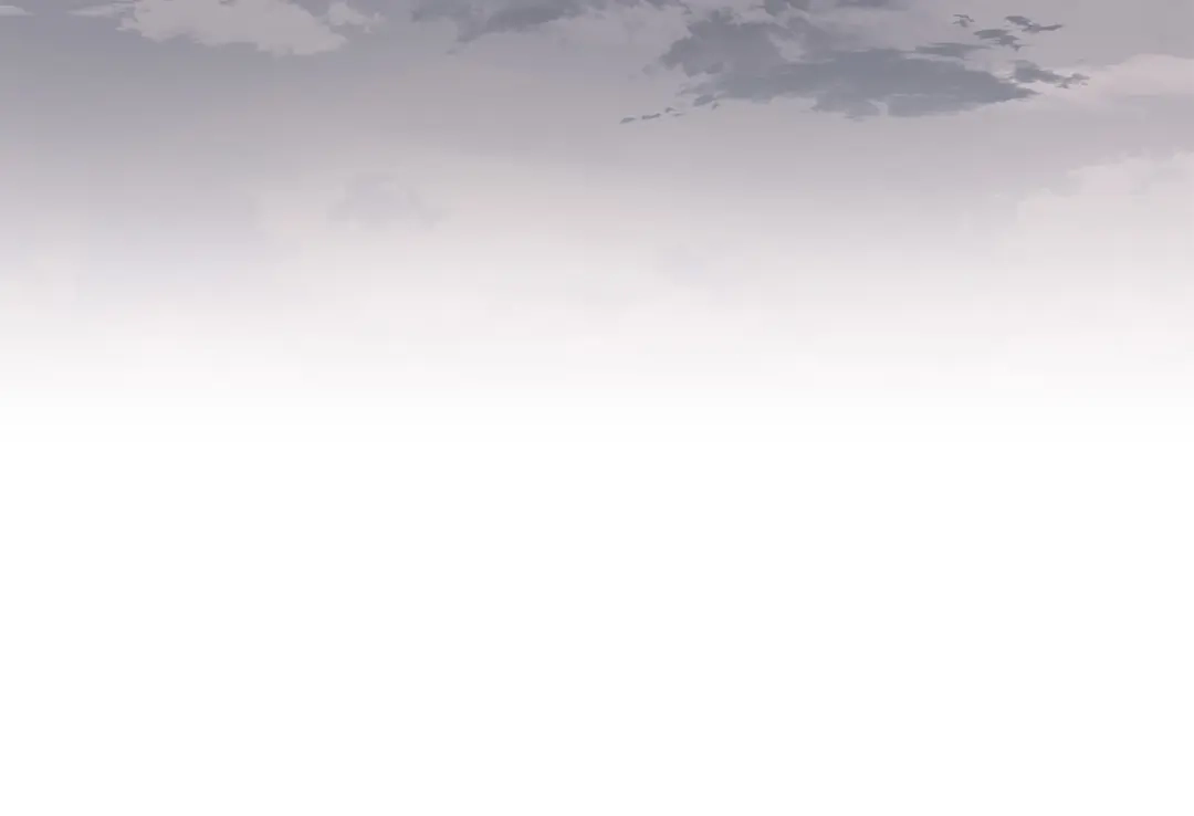 《日蚀之刻》第47话 跟我走 第49页