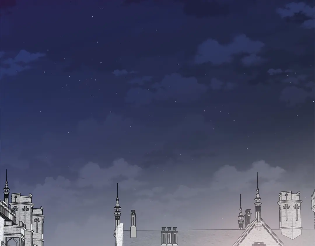 《日蚀之刻》第47话 跟我走 第46页