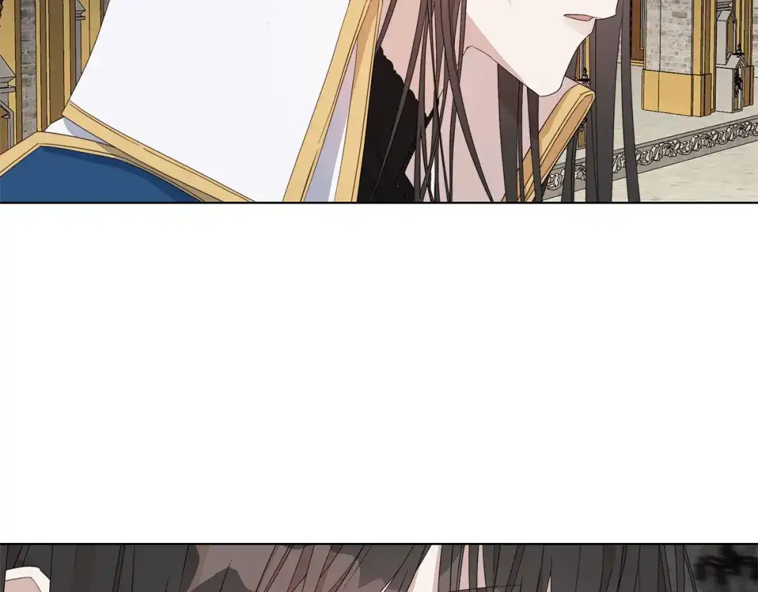 《日蚀之刻》第47话 跟我走 第33页