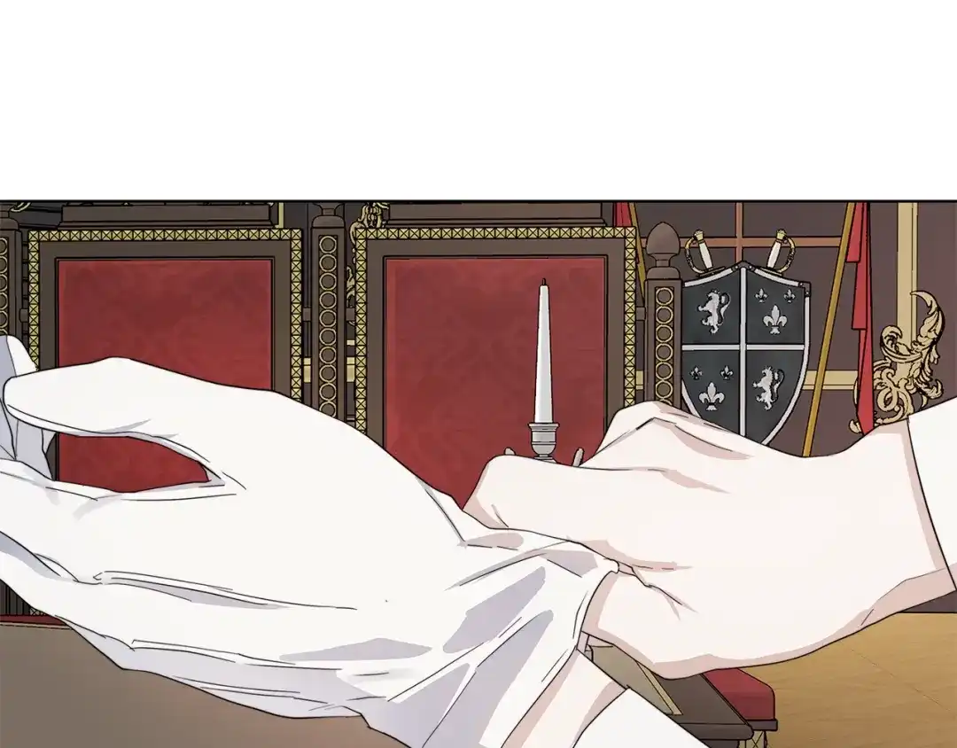 《日蚀之刻》第47话 跟我走 第101页