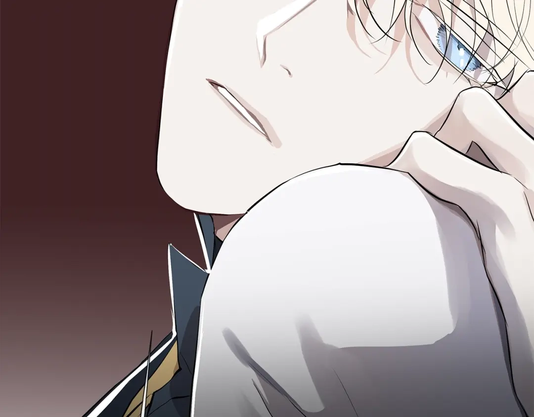 《日蚀之刻》第3话 公主抱 第103页