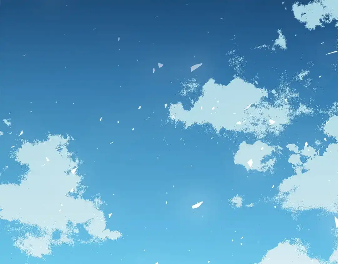 《日蚀之刻》第3话 公主抱 第49页