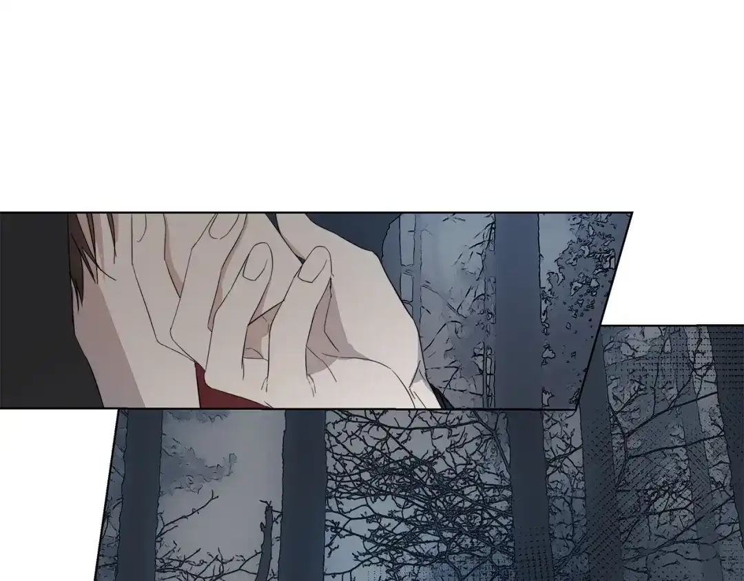 《日蚀之刻》第48话 恼羞成怒 第64页