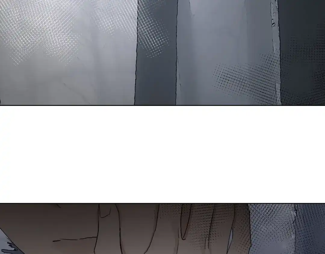 《日蚀之刻》第48话 恼羞成怒 第94页