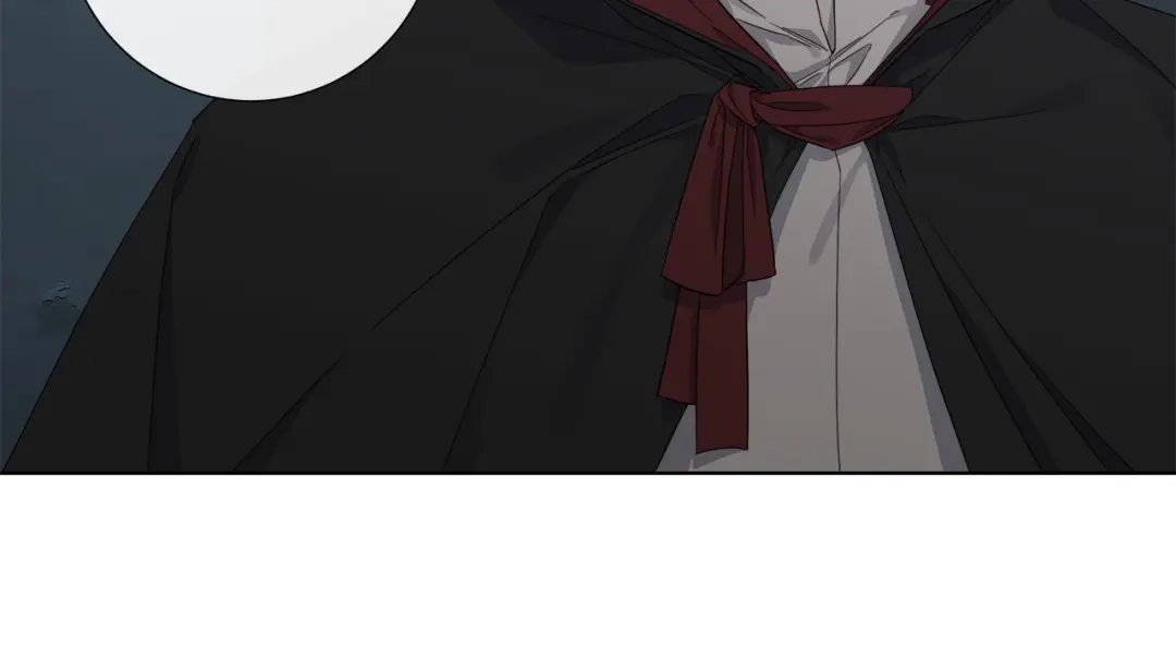 《日蚀之刻》第48话 恼羞成怒 第57页