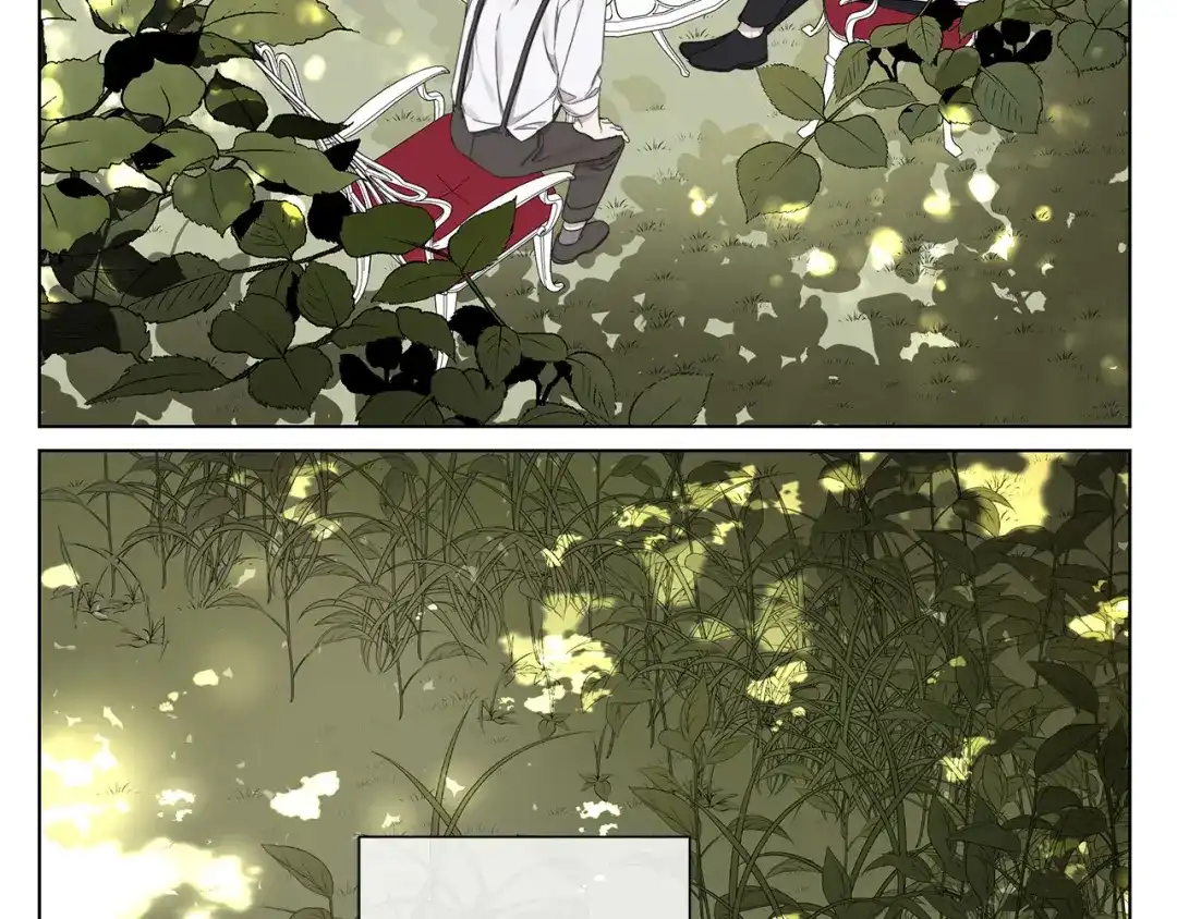 《日蚀之刻》第49话 全部毁掉 第18页