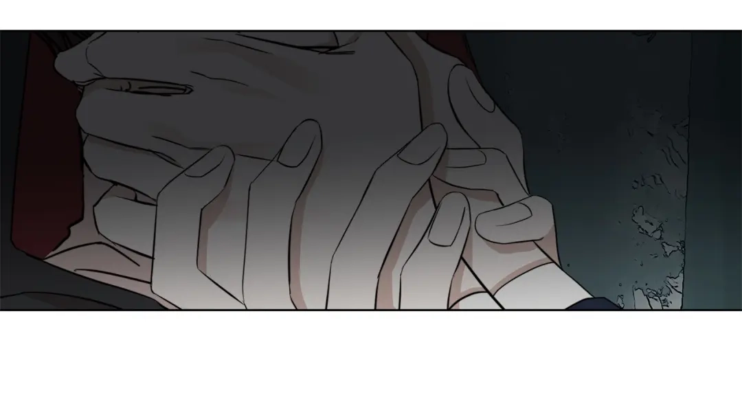 《日蚀之刻》第49话 全部毁掉 第33页