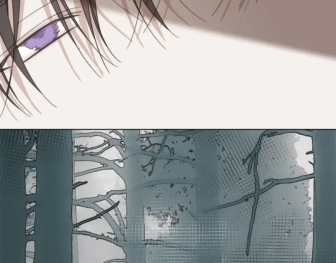 《日蚀之刻》第49话 全部毁掉 第52页