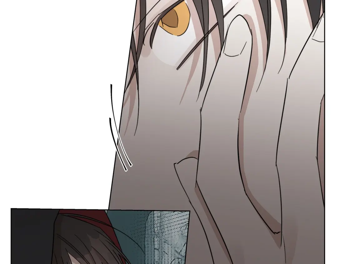 《日蚀之刻》第49话 全部毁掉 第46页