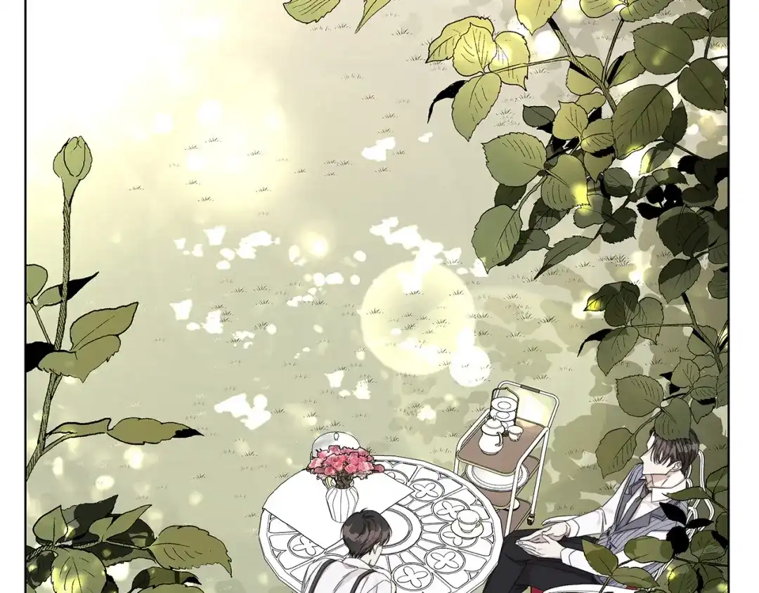 《日蚀之刻》第49话 全部毁掉 第17页