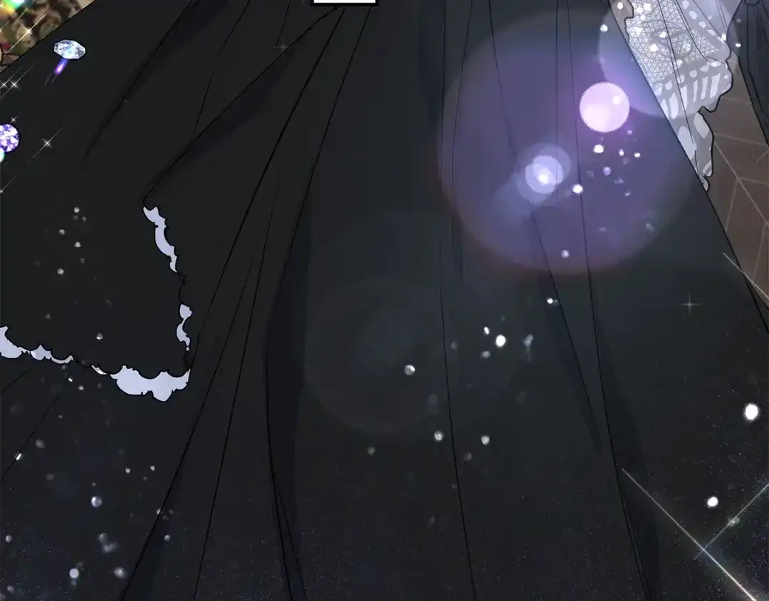 《日蚀之刻》第51话 后悔 第3页